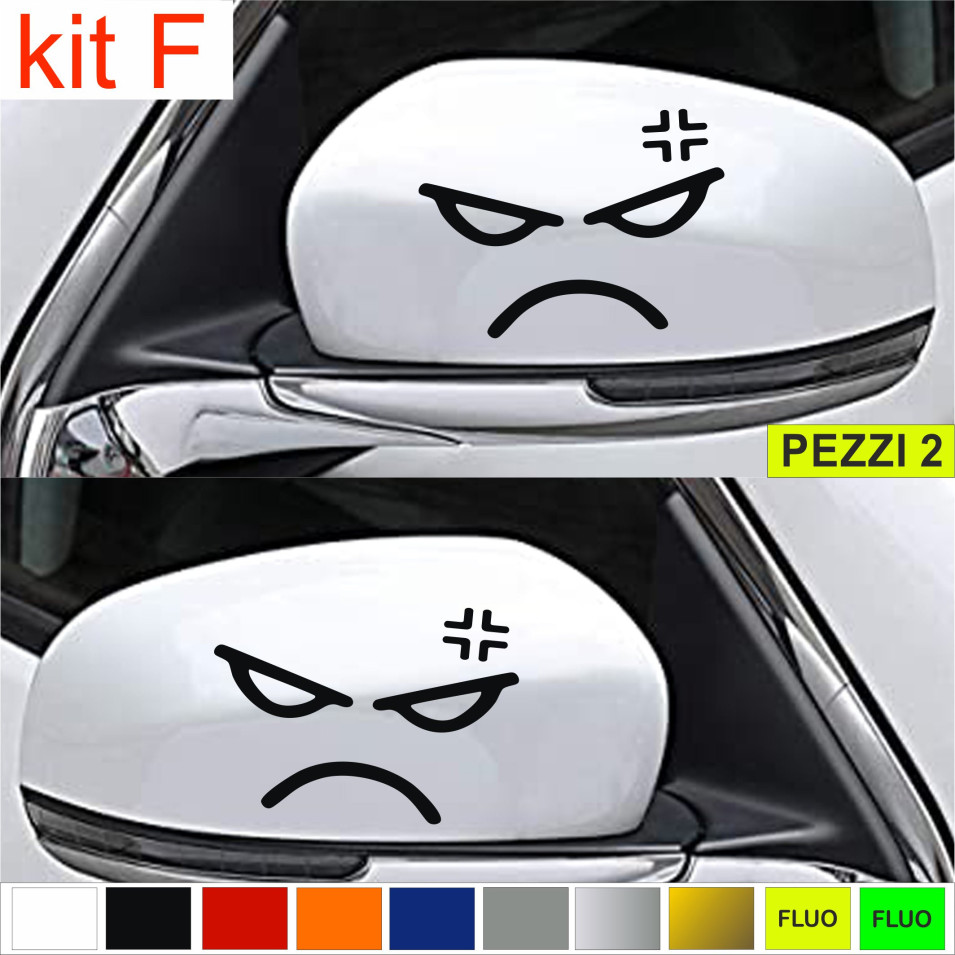 2 ADESIVI 3D GEL PROTEZIONE serbatoio compatibili per moto KAWASAKI VERSYS 650