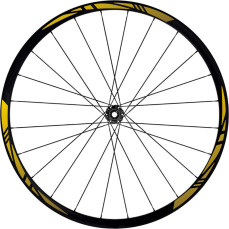 Kit adesivi per Cerchi Bici 26 - 27,5 - 28- 29 Pollici Ruota MTB Mountain Bike vari colori ANCHE FLUO Cod.MTB003