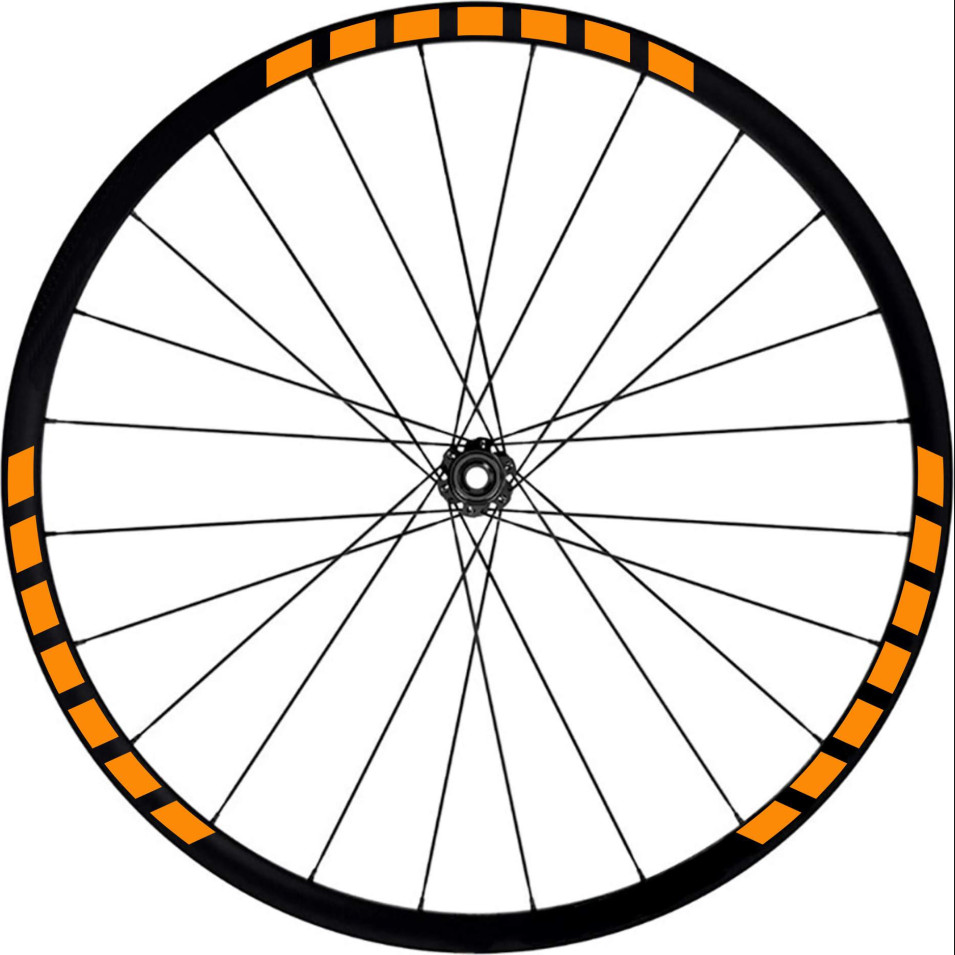 577816_6 577816_6