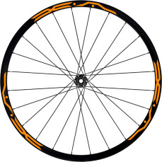 Kit adesivi per Cerchi Bici 26 - 27,5 - 28- 29 Pollici Ruota MTB Mountain Bike vari colori ANCHE FLUO Cod.MTB010