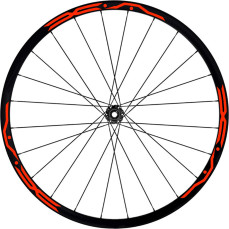 Kit adesivi per Cerchi Bici 26 - 27,5 - 28- 29 Pollici Ruota MTB Mountain Bike vari colori ANCHE FLUO Cod.MTB010