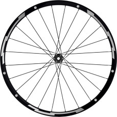 Kit adesivi per Cerchi Bici 26 - 27,5 - 28- 29 Pollici Ruota MTB Mountain Bike vari colori ANCHE FLUO Cod.MTB020