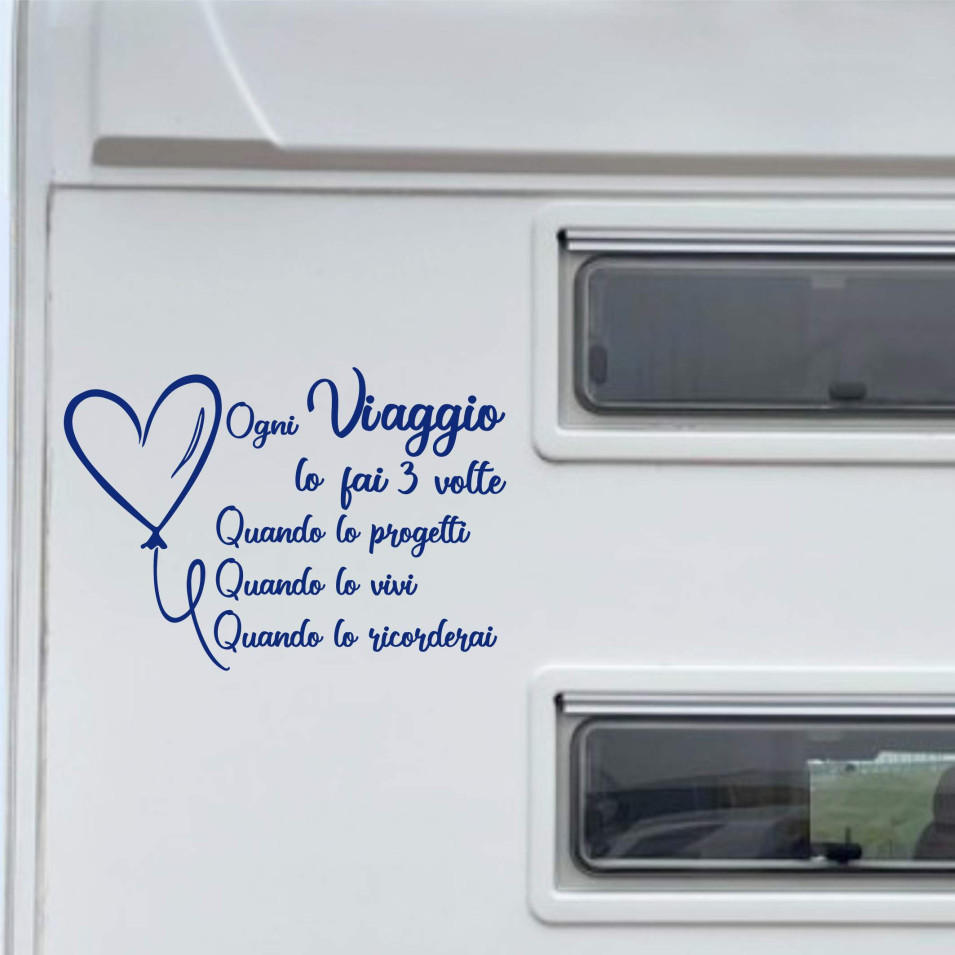 Adesivo a forma di rana, con cuore, freccia e corona, verde, 10 x 5,6 cm, autoadesivo, per auto, laptop, bicicletta, frigorifero, lavatrice, kfz737
