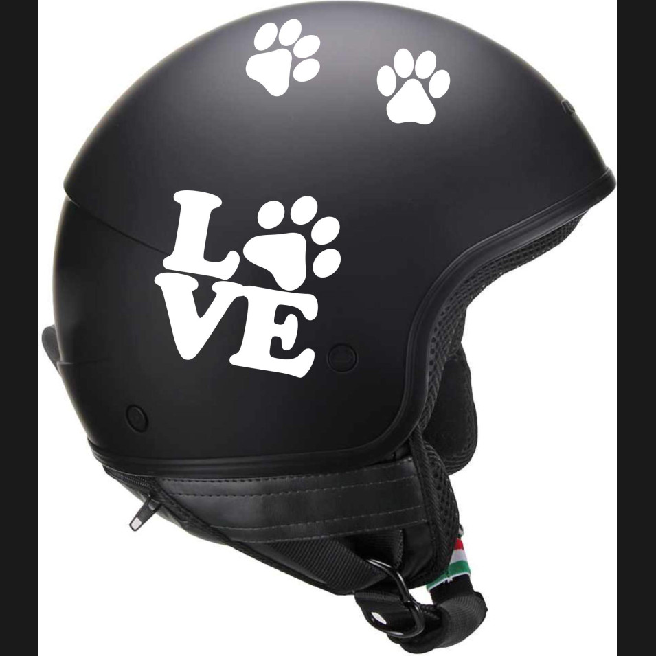 août | 2024 | Originale alfa romeo | Page 2 août | 2024 | Originale alfa romeo | Page 2