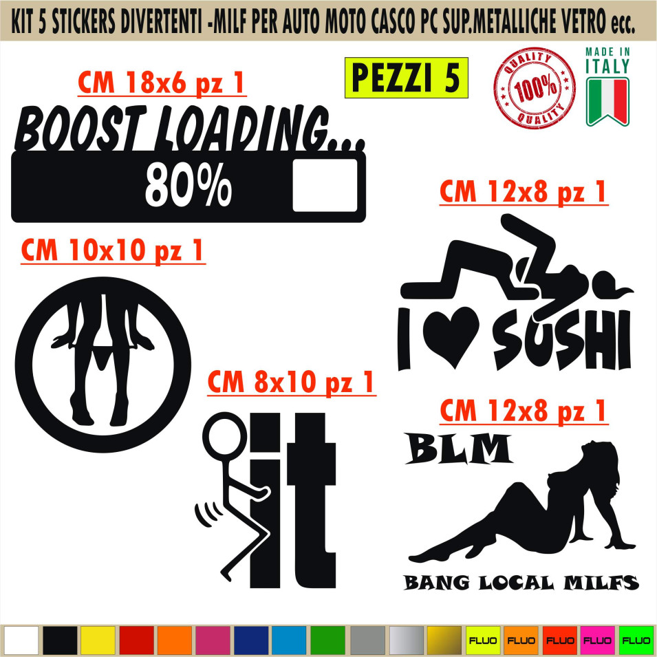 Adesivo Decorativo Libellula 45 Cm In PVC Per Auto, Moto, Casco, Laptop, Camper, Adesivo Sagomato Resistente - 2