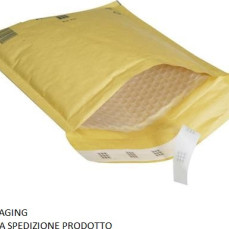 Kit 1 Adesivo in Vinile CANE CORSO RAZZA CANINA Accessori Decalcomanie Divertenti per Auto Camion Camper cod. 2373
