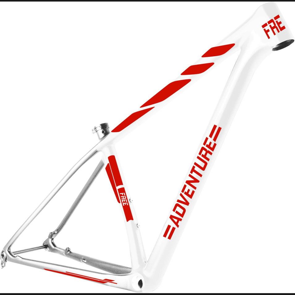Kit 10 Adesivi Telaio MTB Effetto Graffiti – Wall Stickers Street Art Per Bici, Coprigraffi E Personalizzazione Facile, Modello G