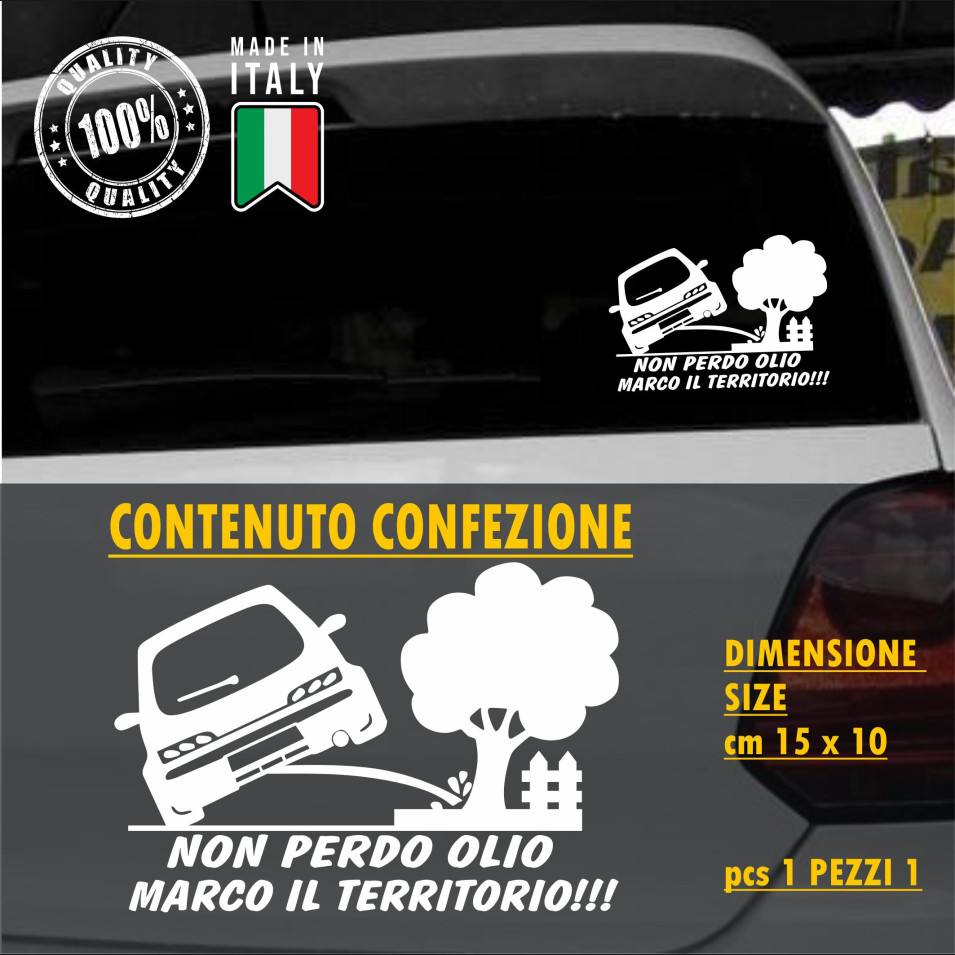 1400 Pezzi Adesivi Tondi Bifacciali - 10 Mm E 20 Mm - Forte Presa Per Oggetti Leggeri - Foto 10