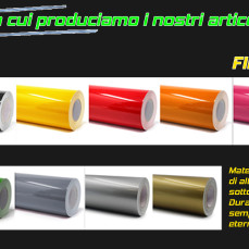 Adesivo CRUSCOTTO compatibile con FIAT 500 cinquecento Sticker SPORT Auto plancia grafiche decalcomania vinile c.2439