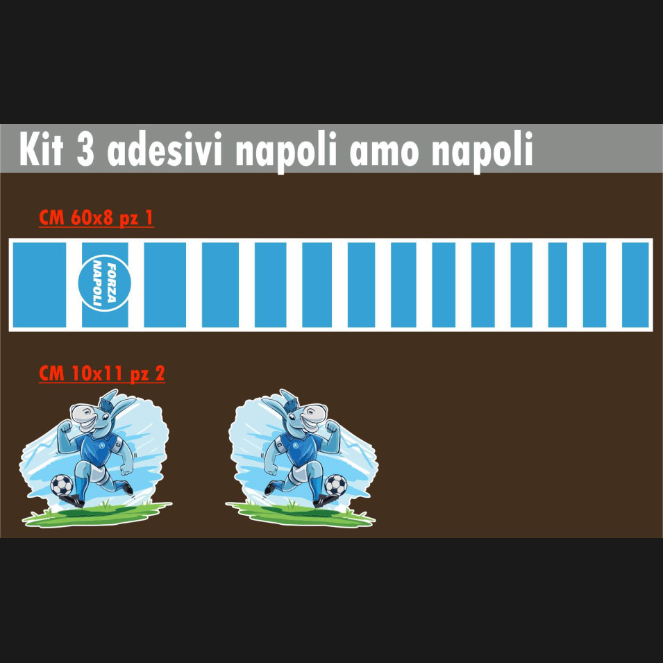 Adesivi Per Serbatoio Moto Stickersland - PVC Trasparente, Resistente UV, Per R125 E R15 - Foto 5